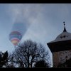 20160123_0068